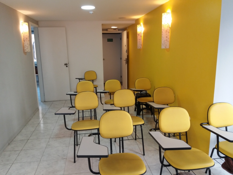 Comercial à venda Itaim Paulista com 78m² e 1 quarto por R$ 399.000 - 6065723-20170523-161605.jpg