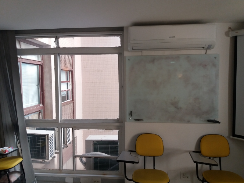 Comercial à venda Itaim Paulista com 78m² e 1 quarto por R$ 399.000 - 652323054-20170523-161622.jpg