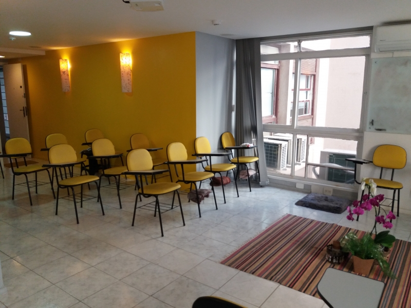 Comercial à venda Itaim Paulista com 78m² e 1 quarto por R$ 399.000 - 721670864-20170523-161550.jpg
