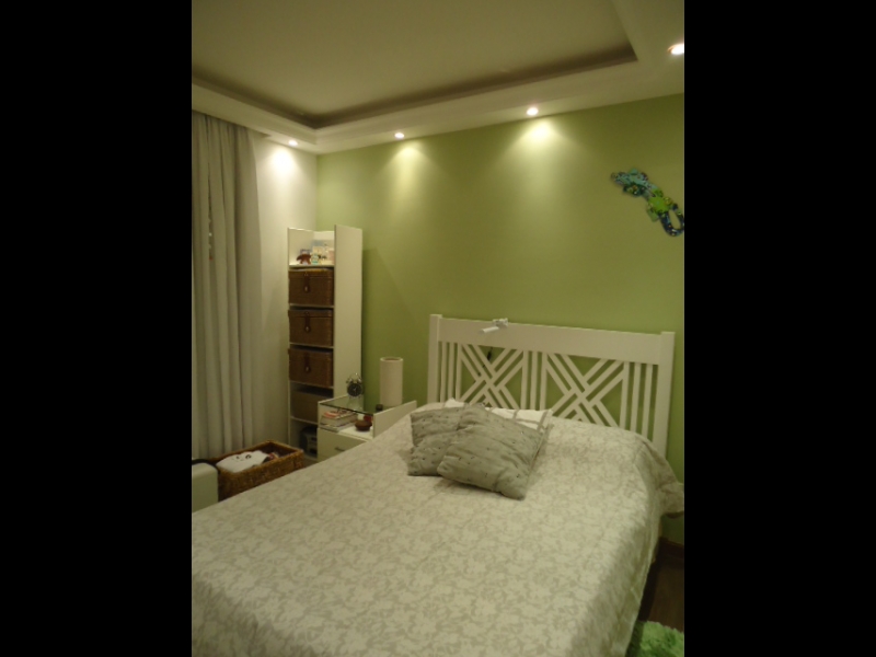 Apartamento à venda Jardim Pinheiros com 45m² e 2 quartos por R$ 295.000 - 1305515268-dsc05195.JPG