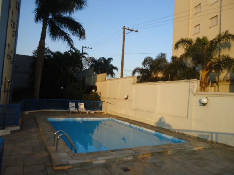 Apartamento à venda Jardim Pinheiros com 45m² e 2 quartos por R$ 295.000 - 427950065-dsc05200.JPG