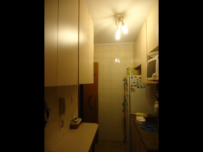 Apartamento à venda Jardim Pinheiros com 45m² e 2 quartos por R$ 295.000 - 877860656-dsc05199.JPG