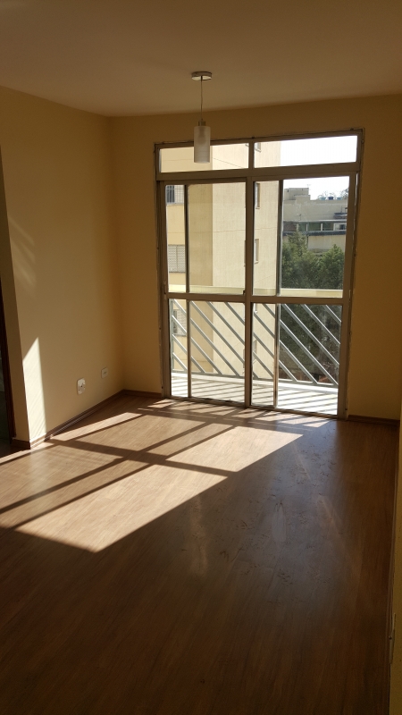 Casa de condomínio à venda Centro com 190m² e 3 quartos por R$ 1.170.000 - 1110123875-20170725-143425.jpg