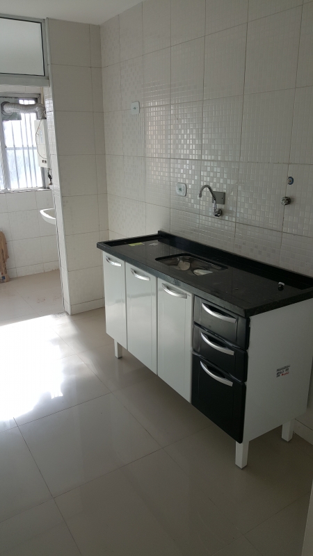 Casa de condomínio à venda Centro com 190m² e 3 quartos por R$ 1.170.000 - 1512365127-20170725-143413.jpg