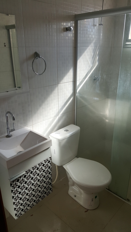 Casa de condomínio à venda Centro com 190m² e 3 quartos por R$ 1.170.000 - 1720025086-20170725-143517.jpg