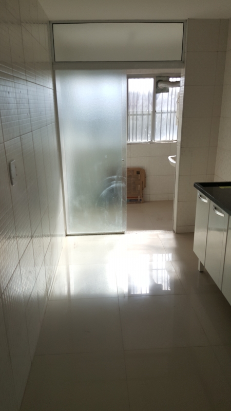 Casa de condomínio à venda Centro com 190m² e 3 quartos por R$ 1.170.000 - 2008128932-20170725-143409.jpg