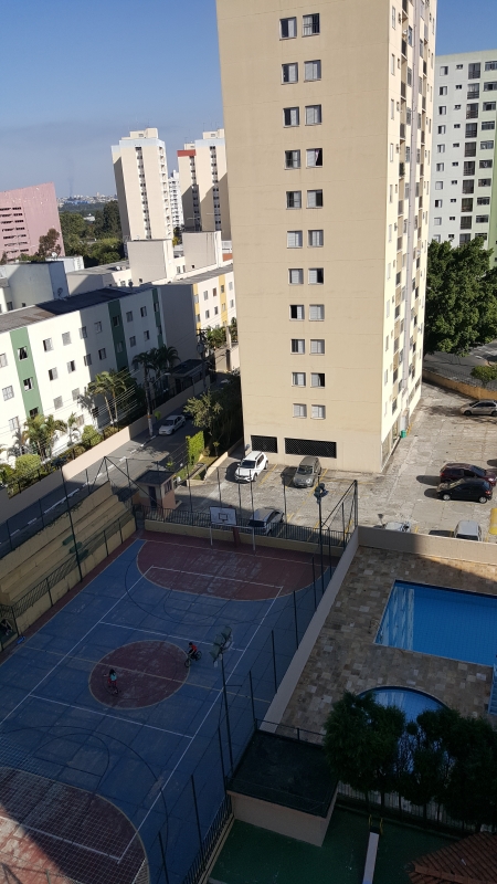 Casa de condomínio à venda Centro com 190m² e 3 quartos por R$ 1.170.000 - 618529340-20170725-143705.jpg