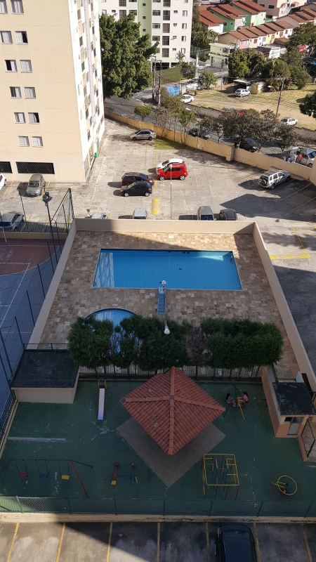 Casa de condomínio à venda Centro com 190m² e 3 quartos por R$ 1.170.000 - 618929503-20170725-143657.jpg