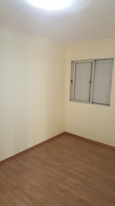 Casa de condomínio à venda Centro com 190m² e 3 quartos por R$ 1.170.000 - 682665313-20170725-143445.jpg