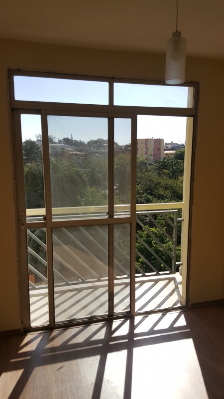 Casa de condomínio à venda Centro com 190m² e 3 quartos por R$ 1.170.000 - 683007767-20170725-143533.jpg