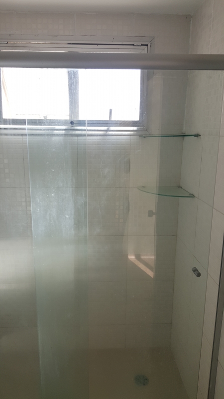 Casa de condomínio à venda Centro com 190m² e 3 quartos por R$ 1.170.000 - 755362121-20170725-143525.jpg
