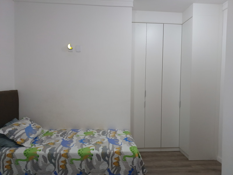 imóvel com 100m² - Jardim D'Abril - Osasco