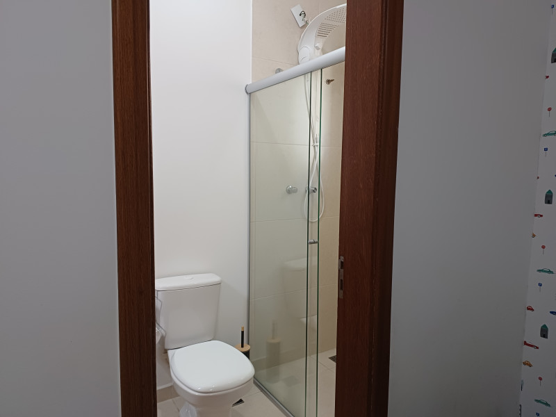 imóvel com 100m² - Jardim D'Abril - Osasco
