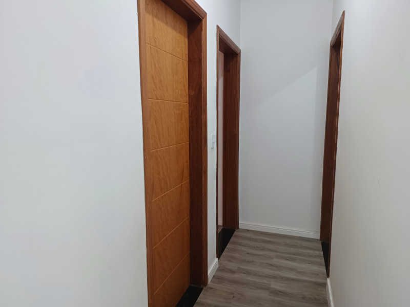 imóvel com 100m² - Jardim D'Abril - Osasco