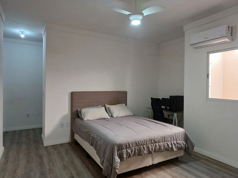 imóvel com 100m² - Jardim D'Abril - Osasco