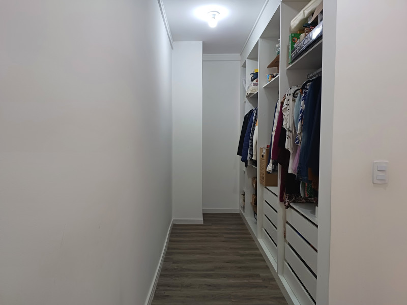 imóvel com 100m² - Jardim D'Abril - Osasco