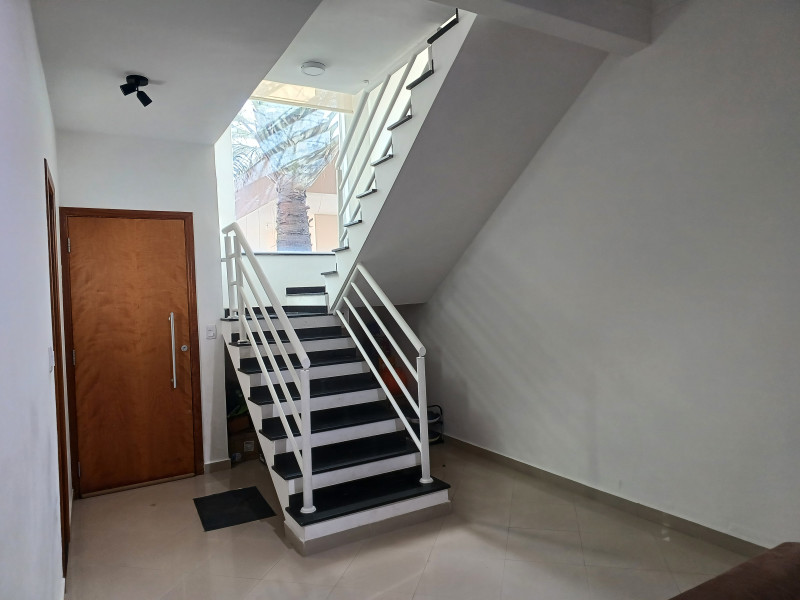 imóvel com 100m² - Jardim D'Abril - Osasco