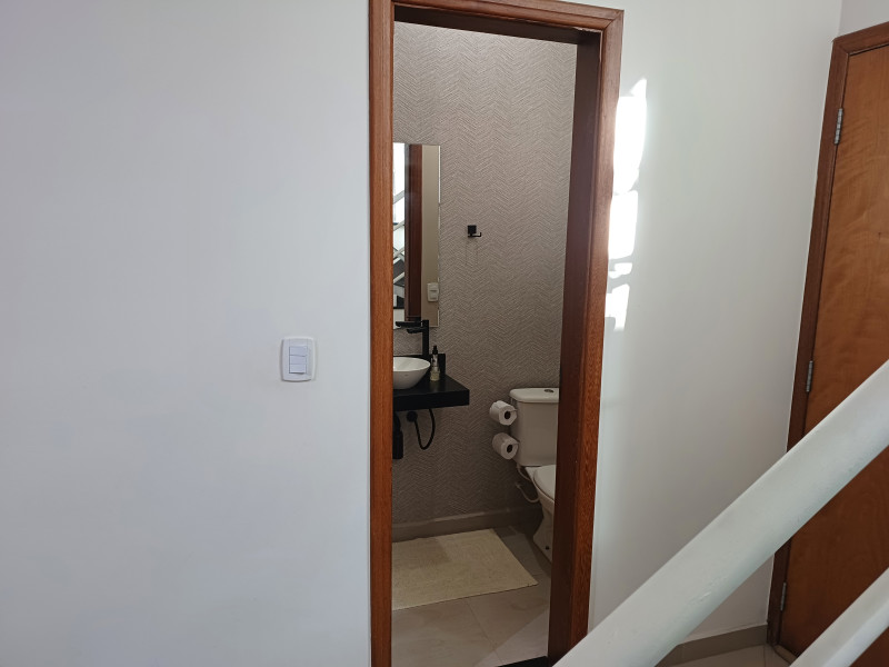 imóvel com 100m² - Jardim D'Abril - Osasco
