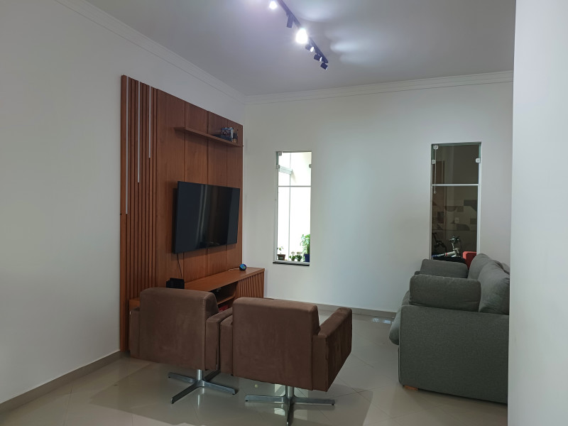 imóvel com 100m² - Jardim D'Abril - Osasco
