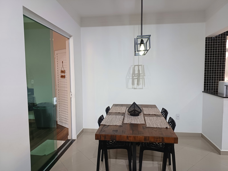 imóvel com 100m² - Jardim D'Abril - Osasco