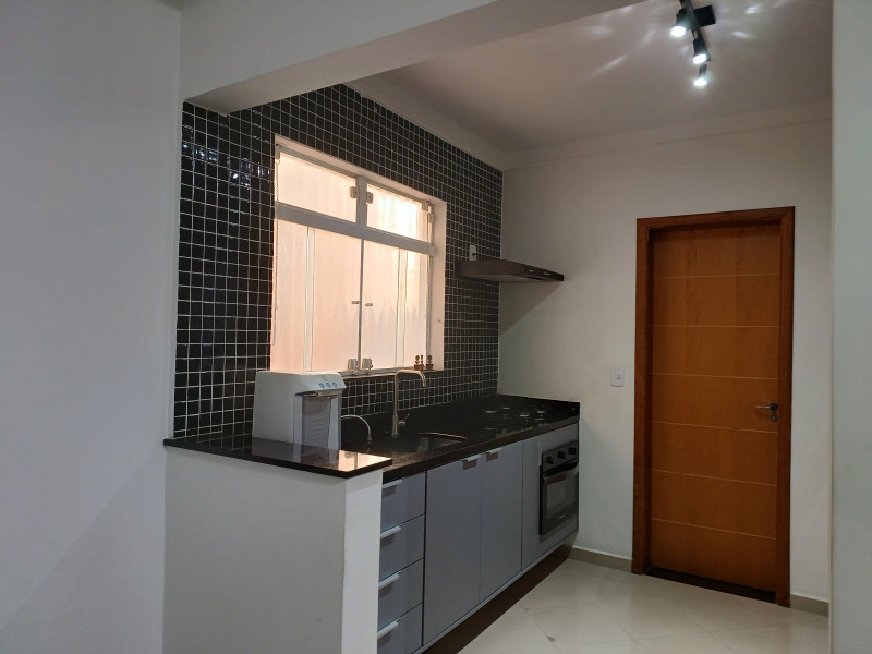 imóvel com 100m² - Jardim D'Abril - Osasco