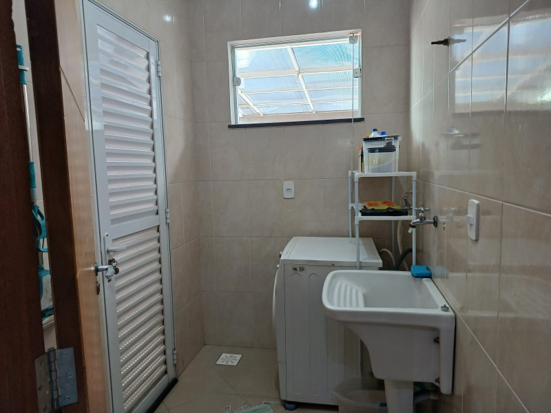 imóvel com 100m² - Jardim D'Abril - Osasco