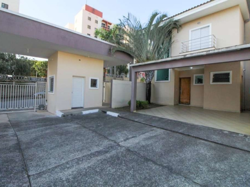 imóvel com 100m² - Jardim D'Abril - Osasco