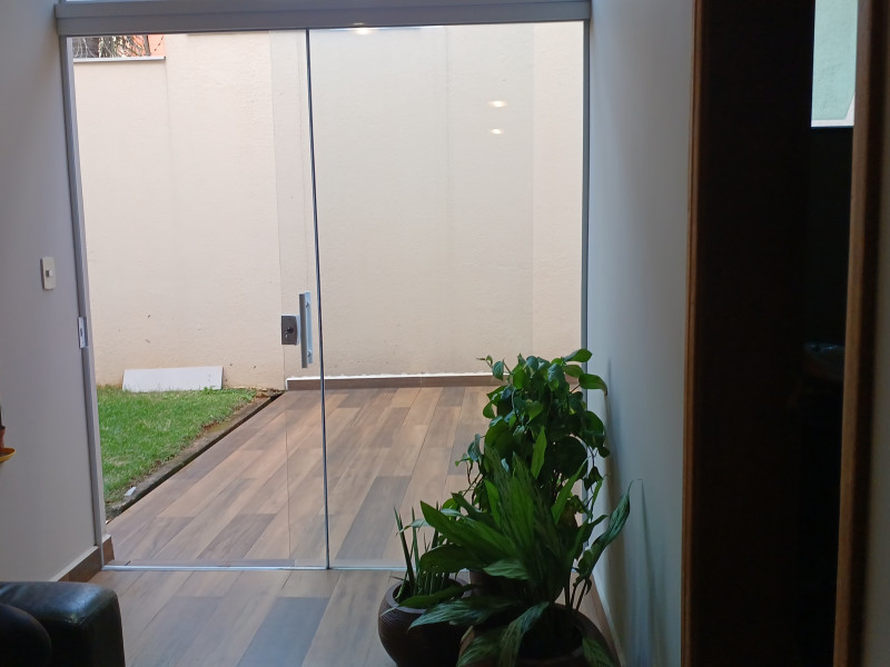 imóvel com 100m² - Jardim D'Abril - Osasco