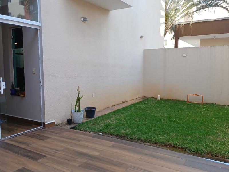 imóvel com 100m² - Jardim D'Abril - Osasco
