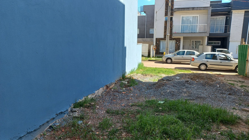Terreno à venda Pinheirinho com 90m² e 1 quarto por R$ 189.000 - 1057980877-20230421-094317.jpg