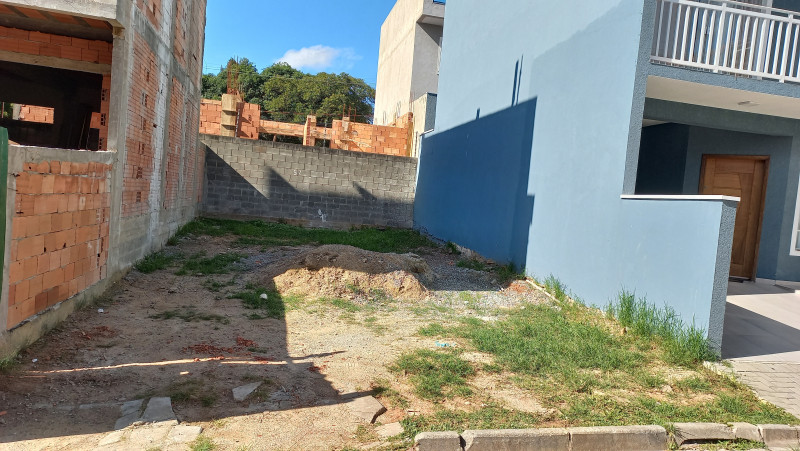 Terreno à venda Pinheirinho com 90m² e 1 quarto por R$ 189.000 - 1139105512-20230421-094105.jpg