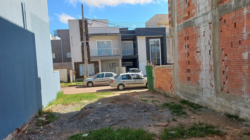 Terreno à venda Pinheirinho com 90m² e 1 quarto por R$ 189.000 - 1274908292-20230421-094310.jpg