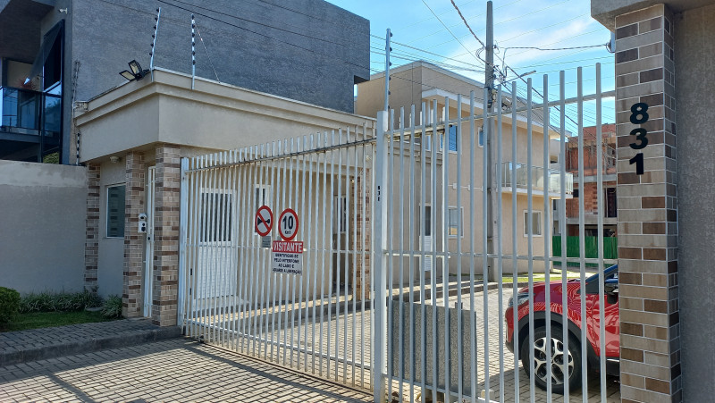 Terreno à venda Pinheirinho com 90m² e 1 quarto por R$ 189.000 - 1365208162-20230604-141906.jpg