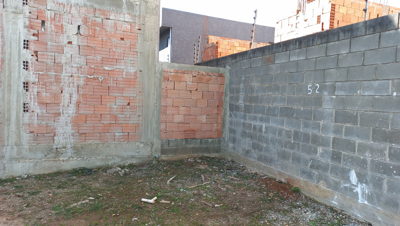 Terreno à venda Pinheirinho com 90m² e 1 quarto por R$ 189.000 - 1415014543-20230501-111950.jpg