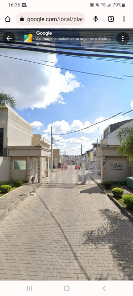 Terreno à venda Pinheirinho com 90m² e 1 quarto por R$ 189.000 - 1567319783-screenshot-20230423-163636-chrome.jpg