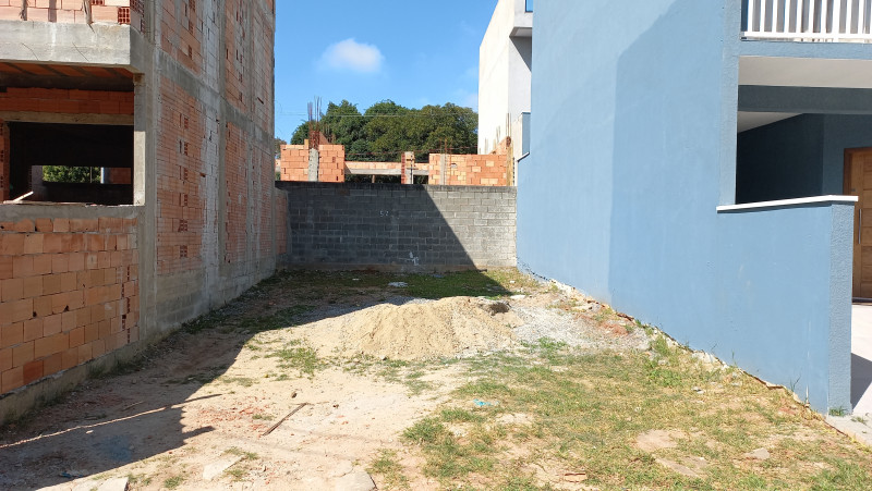 Terreno à venda Pinheirinho com 90m² e 1 quarto por R$ 189.000 - 1722309324-20230501-112027.jpg