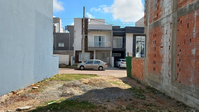 Terreno à venda Pinheirinho com 90m² e 1 quarto por R$ 189.000 - 1816565850-20230501-112002.jpg