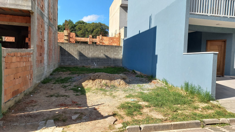 Terreno à venda Pinheirinho com 90m² e 1 quarto por R$ 189.000 - 1845167865-20230421-094108.jpg
