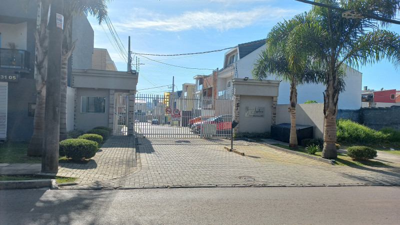 Terreno à venda Pinheirinho com 90m² e 1 quarto por R$ 189.000 - 1891066488-20230604-141832.jpg