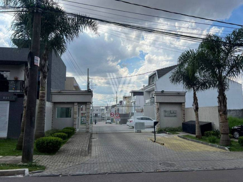 Terreno à venda Pinheirinho com 90m² e 1 quarto por R$ 189.000 - 1926621325-description.jpg