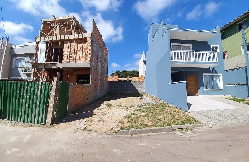 Terreno à venda Pinheirinho com 90m² e 1 quarto por R$ 189.000 - 1960982986-20230501-112128.jpg