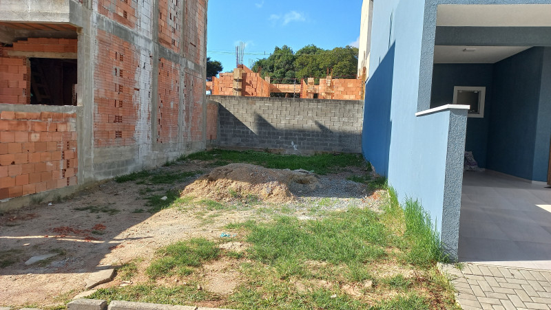 Terreno à venda Pinheirinho com 90m² e 1 quarto por R$ 189.000 - 1967878661-20230421-094120.jpg