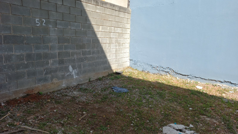 Terreno à venda Pinheirinho com 90m² e 1 quarto por R$ 189.000 - 226866371-20230501-111936.jpg