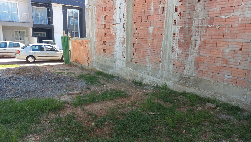 Terreno à venda Pinheirinho com 90m² e 1 quarto por R$ 189.000 - 532549253-20230421-094314.jpg
