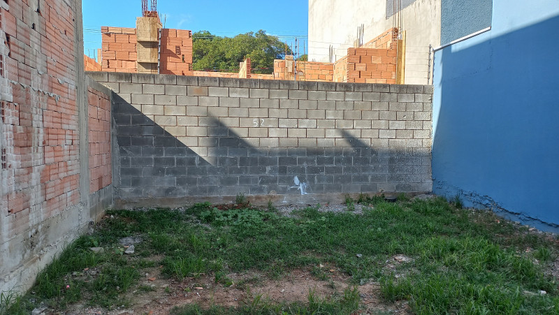 Terreno à venda Pinheirinho com 90m² e 1 quarto por R$ 189.000 - 817724395-20230421-094140.jpg