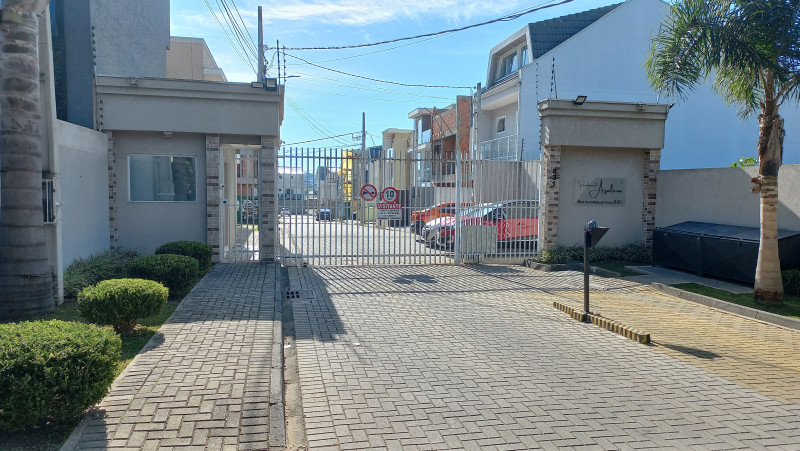 Terreno à venda Pinheirinho com 90m² e 1 quarto por R$ 189.000 - 819296923-20230604-141841.jpg