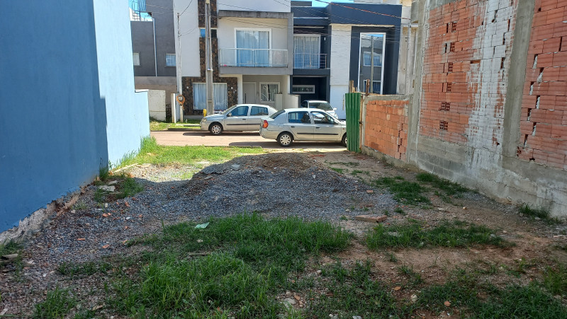 Terreno à venda Pinheirinho com 90m² e 1 quarto por R$ 189.000 - 86291512-20230421-094307.jpg