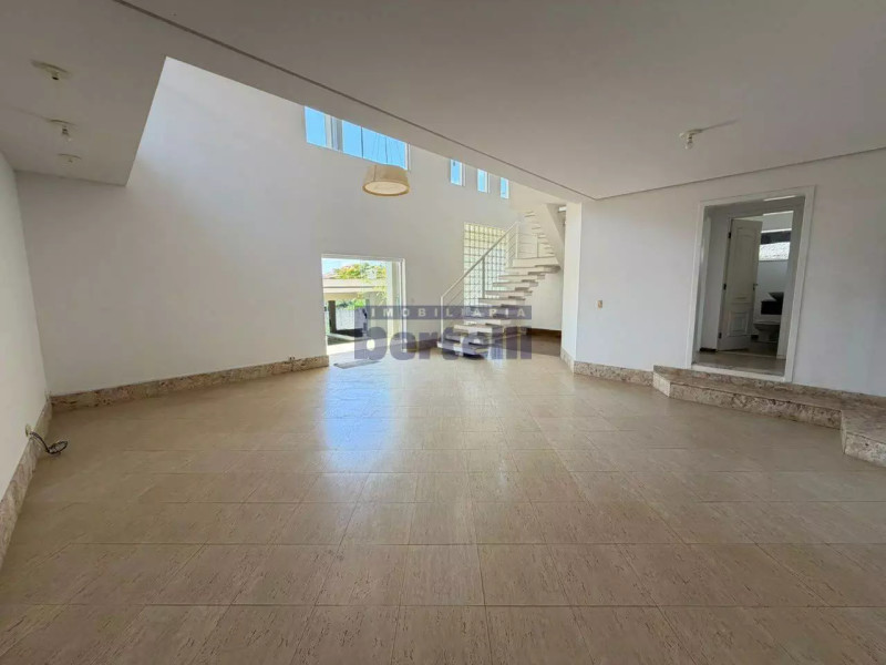 imóvel com 400m² - Jardim Sao Jose - Bragança Paulista