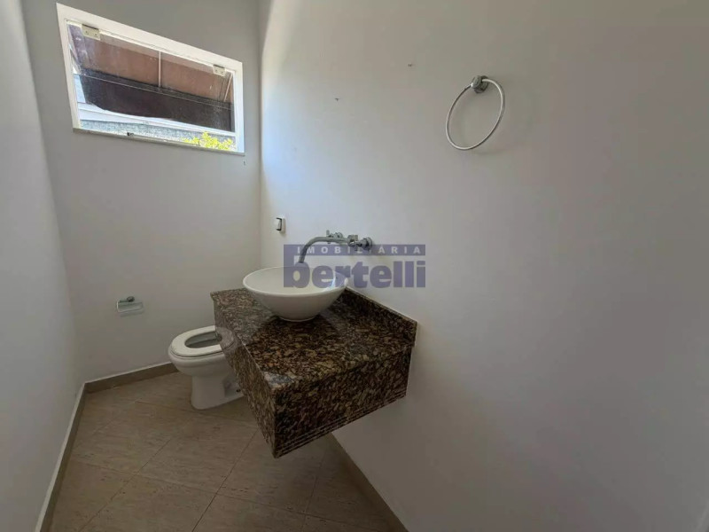 imóvel com 400m² - Jardim Sao Jose - Bragança Paulista