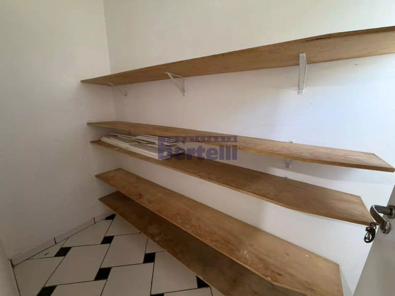 imóvel com 400m² - Jardim Sao Jose - Bragança Paulista